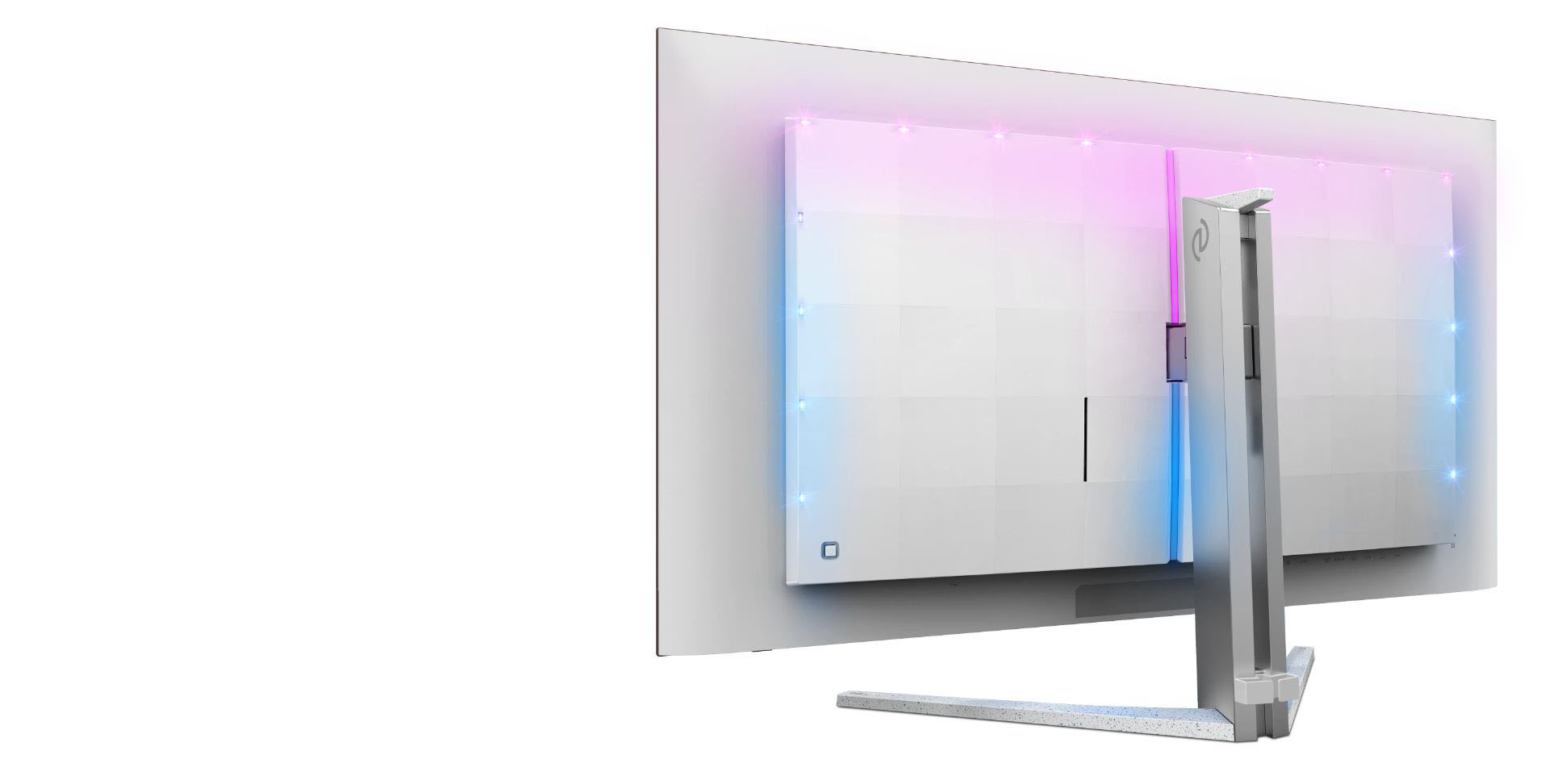 PHILIPS 42
